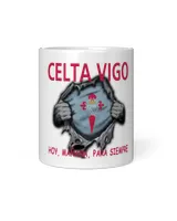 White Mug White Mug