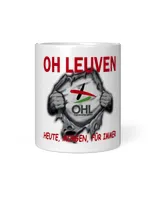 White Mug White Mug