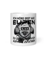 White Mug White Mug