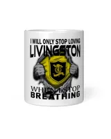 White Mug White Mug