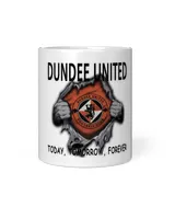 White Mug White Mug