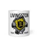 White Mug White Mug