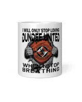 White Mug White Mug