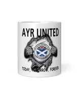 White Mug White Mug