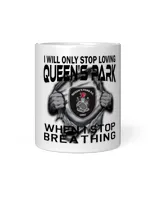 White Mug White Mug