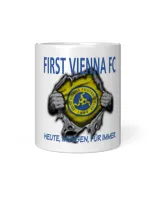 White Mug White Mug