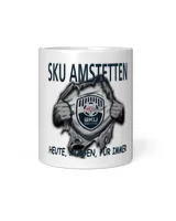 White Mug White Mug