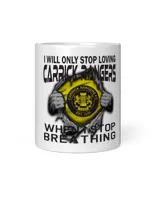 White Mug White Mug