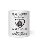 White Mug White Mug