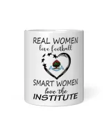 White Mug White Mug