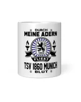 White Mug White Mug