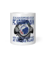 White Mug White Mug