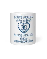 White Mug White Mug