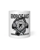 White Mug White Mug