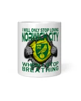 White Mug White Mug