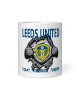 White Mug White Mug