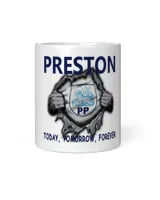 White Mug White Mug