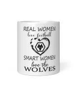 White Mug White Mug