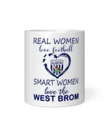 White Mug White Mug