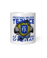White Mug White Mug