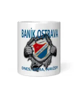 White Mug White Mug
