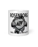White Mug White Mug