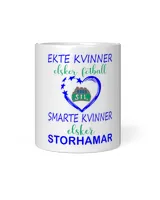 White Mug White Mug