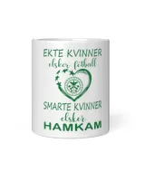 White Mug White Mug
