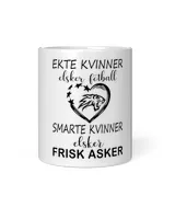 White Mug White Mug