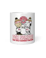 White Mug White Mug