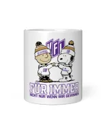 White Mug White Mug