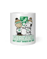 White Mug White Mug