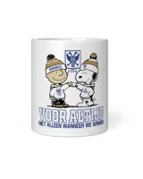 White Mug White Mug