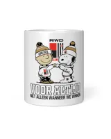 White Mug White Mug