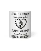 White Mug White Mug