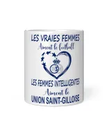 White Mug White Mug