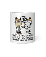 White Mug White Mug
