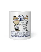 White Mug White Mug