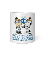 White Mug White Mug