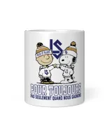 White Mug White Mug