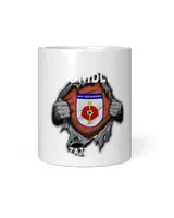 White Mug White Mug