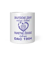 White Mug White Mug