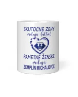 White Mug White Mug