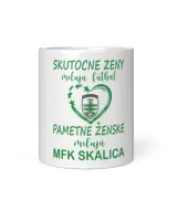 White Mug White Mug