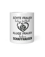White Mug White Mug