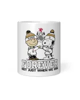 White Mug White Mug