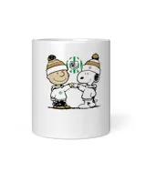 White Mug White Mug