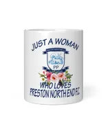 White Mug White Mug