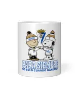 White Mug White Mug