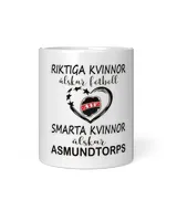 White Mug White Mug